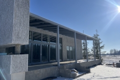 terasos-stogine-su-apsvietimu